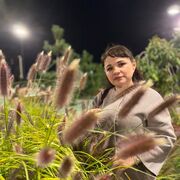 ���������� �������, ���� ������� �����, 48 ���, ������������ ��� c�������� ���������