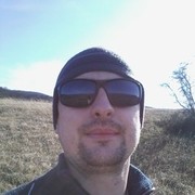 ,   , 40 ,  