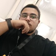 ���������� ������, ������ �����, 19