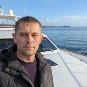 ���������� ���������, ���� ������� ������, 39 ���, ������������ ��� ����� � ���������, c�������� ���������, ���������