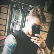 ���������� �����, ���� ����� ������, 24 ����, ������������ ��� ������, ����� � ���������, c�������� ���������