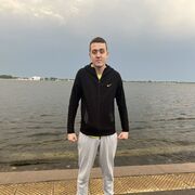  ,  , 18