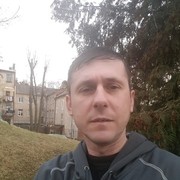  ,   Wasiliiy, 44 ,   ,   , c , 