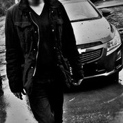 ���������� ������, ���� ������� ����, 37 ���, ������������ ��� ������, ����� � ���������, c�������� ���������