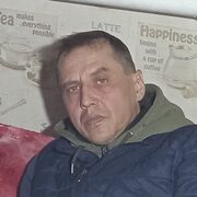  ,   , 44 ,   ,   , c , 