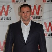 ���������� ����, ���� ������� ����������, 43 ����, ������������ ��� ������