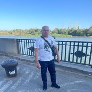  --,   Fuad, 43 ,   ,   