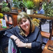 ���������� �������, ���