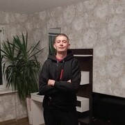 ���������� ���������, ���� ������� Oleg, 42 ����, ������������ ��� c�������� ���������