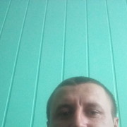  ,  , 45