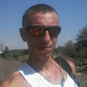 ���������� ��������, ���� ������� ���������, 30 ���, ������������ ��� ������, ����� � ���������, c�������� ���������