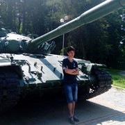 ���������� ������, ���� ������� ���������, 28 ���, ������������ ��� ����� � ���������, c�������� ���������