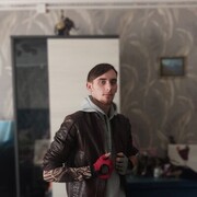 ,   Alex, 24 ,   ,   