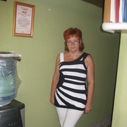  ,   , 60 ,   ,   , c 