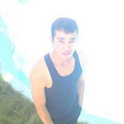 ���������� �������, ���� ������� ����, 33 ����, ������������ ��� ������, ����� � ���������, c�������� ���������