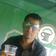 ���������� �������, ���� ������� Serhio, 37 ���, ������������ ��� ������, ����� � ���������, c�������� ���������