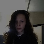  ,   , 23 ,   ,   , c 