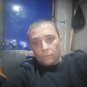 ,   , 39 ,   ,   , c , 