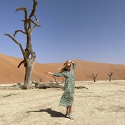 ���������� ������, ���� ������� �������, 47 ���, ������������ ��� ������, ����� � ���������, c�������� ���������