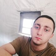 ���������� �����������, ���� ����� �����, 23 ����, ������������ ��� ������, ����� � ���������, c�������� ���������