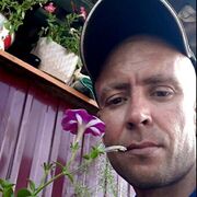 ���������� ����, ���� ������� �����, 40 ���, ������������ ��� ������, ����� � ���������