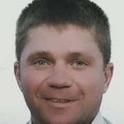 ���������� �����, ���� ������� ���������, 39 ���, ������������ ��� ������, ����� � ���������, c�������� ���������