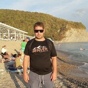 ���������� ������-��-����, ���� ������� ������, 33 ����, ������������ ��� ������, ����� � ���������, c�������� ���������, ���������