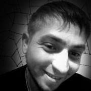  ,   , 38 ,   