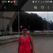 ���������� ����, ���� ������� ����, 66 ���, ������������ ��� ����� � ���������, c�������� ���������