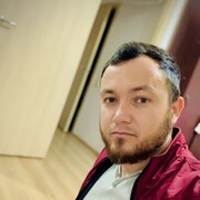  -,   , 34 ,   ,   