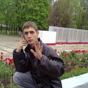  ,   , 35 ,   