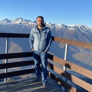 ���������� ����, ���� ������� ����, 40 ���, ������������ ��� c�������� ���������