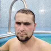 ���������� �����-���������, ���� ������� Ruslan, 34 ����, ������������ ��� ������, ����� � ���������