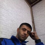 ���������� ������, ���� ������� ����������, 38 ���, ������������ ��� ������, ����� � ���������