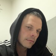  Ozarow Mazowiecki,  , 30