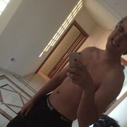 ���������� ���������, ���� ������� ������, 31 ���, ������������ ��� ������, ����� � ���������