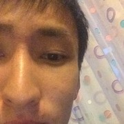  ,   Nurzhan, 29 ,   