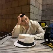 ���������� ������, ���� ������� �������, 35 ���, ������������ ��� ����� � ���������, c�������� ���������