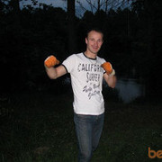 ���������� �����, ���� ������� Andrey, 40 ���, ������������ ��� ������, ����� � ���������, c�������� ���������