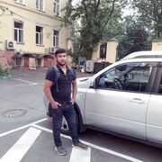  ,  Aziz, 29