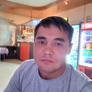  ,   , 34 ,   ,   , 