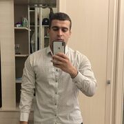 ���������� ����, ���� ������� Mfuadd, 32 ����, ������������ ��� ������, ����� � ���������, c�������� ���������