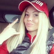 ���������� ������� ��������, ���� ������� �����, 34 ����, ������������ ��� ������, ����� � ���������, c�������� ���������