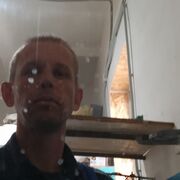   ,   , 44 ,   c , 