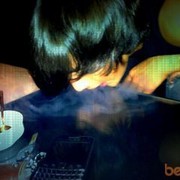 ���������� ����, ���� ������� ElikoO, 32 ����, ������������ ��� ������, ����� � ���������, c�������� ���������