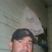  ,   , 44 ,   ,   , c , 