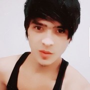  ,   , 33 ,   ,   , c 