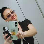  ,   , 40 ,     , c 