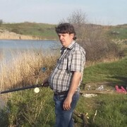 --,   , 55 ,   c 