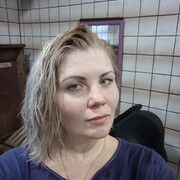  ,   , 46 ,   ,   